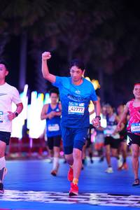 BIB: 
                            <button type="button" onclick="openModal(23539831)" class="btn btn-primary btn-sm float-right btn-popup" data-toggle="modal" data-target=".modal-high-quality">
                        <i class="fas fa-shopping-cart"></i> Add to Cart
                    </button>
                                            <button type="button" onclick="isThisMe(23539831, true)" class="btn btn-success btn-sm float-right btn-popup btn-isme hidden" data-toggle="tooltip" data-placement="bottom" title="นี่คือรูปของคุณใช่ไหม คลิกที่นี่เพื่อเอาเข้าอัลบั้ม">
                        <i class="fas fa-plus"></i> Add to album
                    </button>
                    <button type="button" onclick="isThisMe(23539831, false)" class="btn btn-warning btn-sm float-right btn-popup btn-isnotme hidden">
                        <i class="fas fa-ban"></i> Remove from album
                    </button>